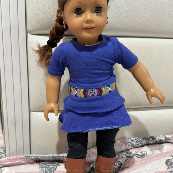 princess polly baby blue dress Calm Mountain Light Blue Cardigan | Trendy Women Sweaters